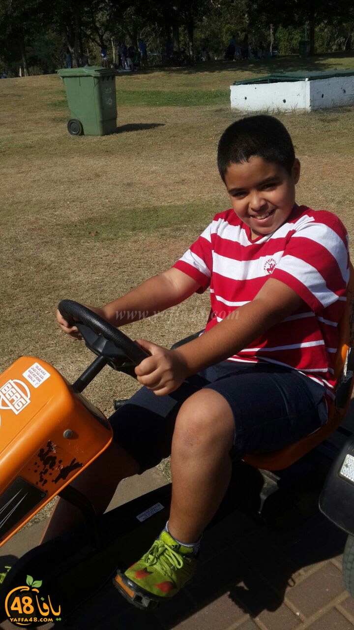 markaz tarfethe (19).jpg